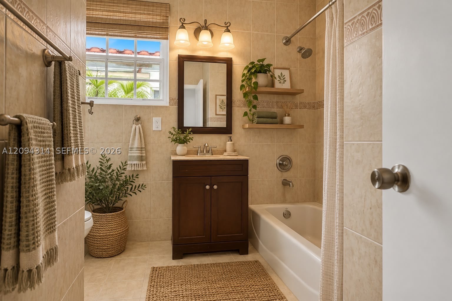 4529 Royal Palm Ave #4529, Miami Beach FL 33140