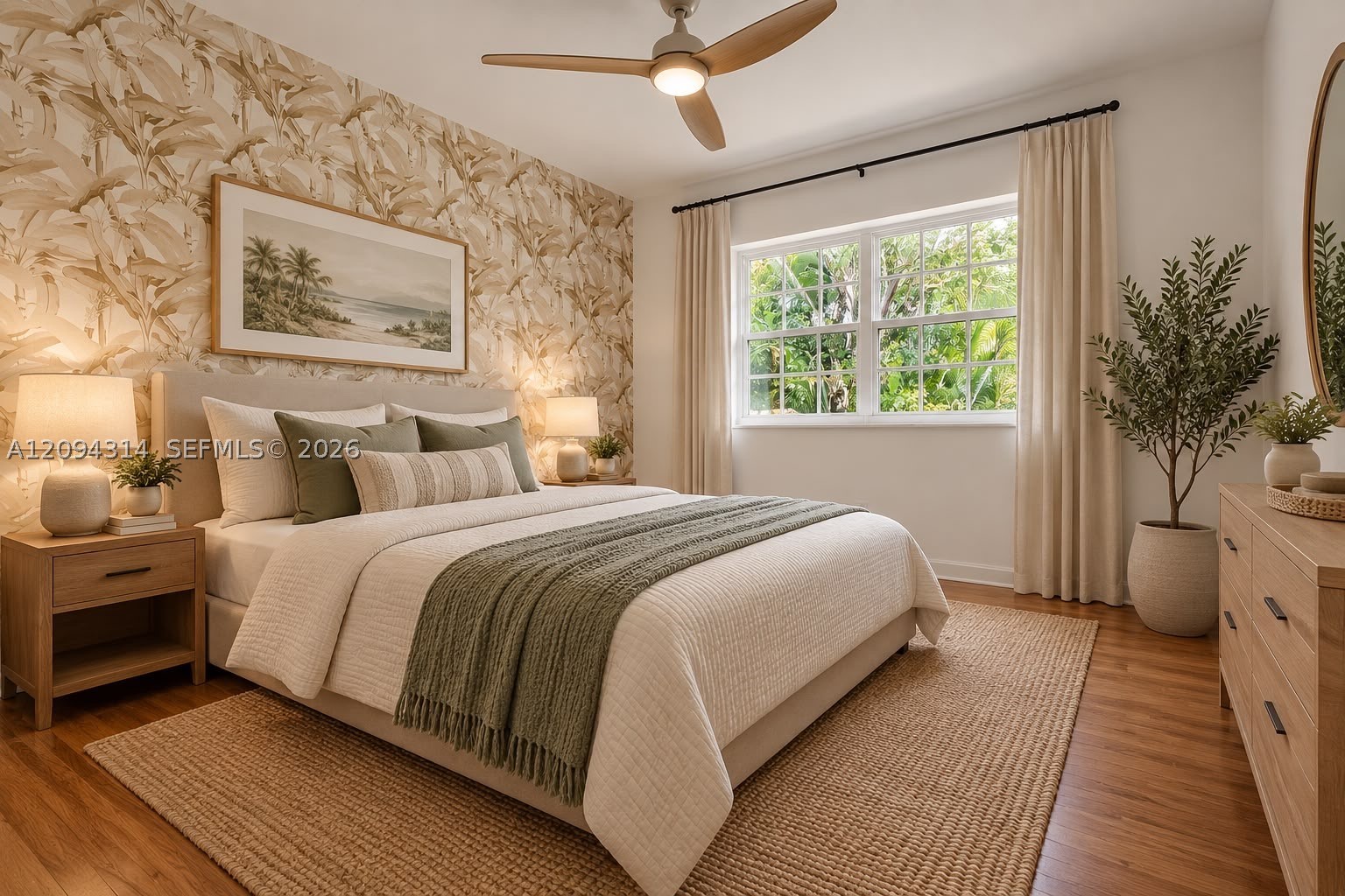 4529 Royal Palm Ave #4529, Miami Beach FL 33140