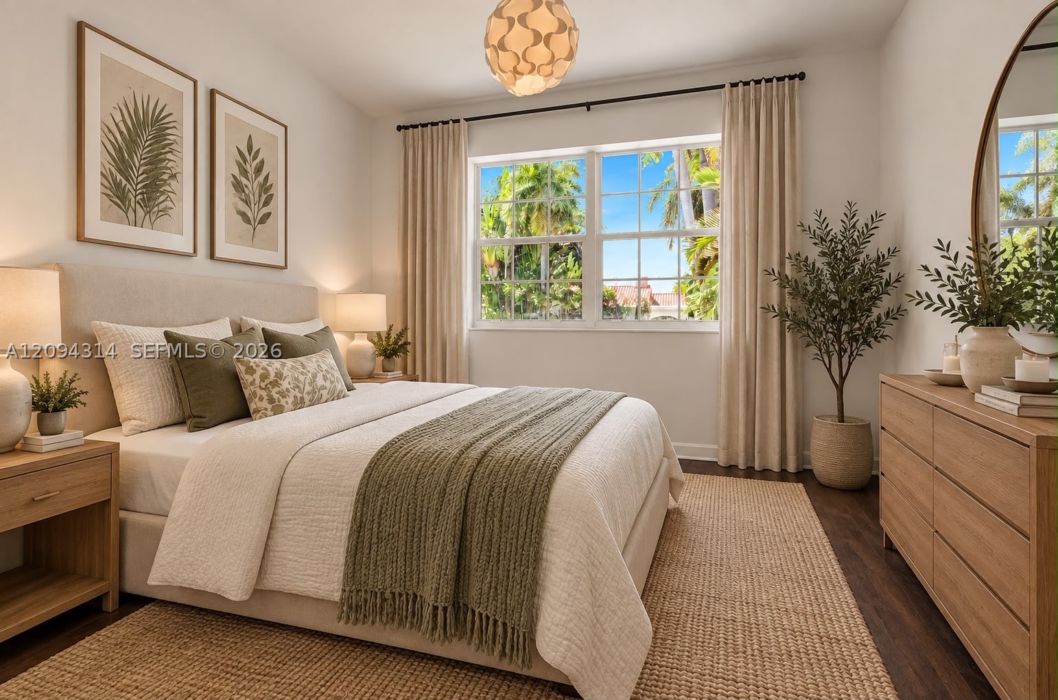 4529 Royal Palm Ave #4529, Miami Beach FL 33140