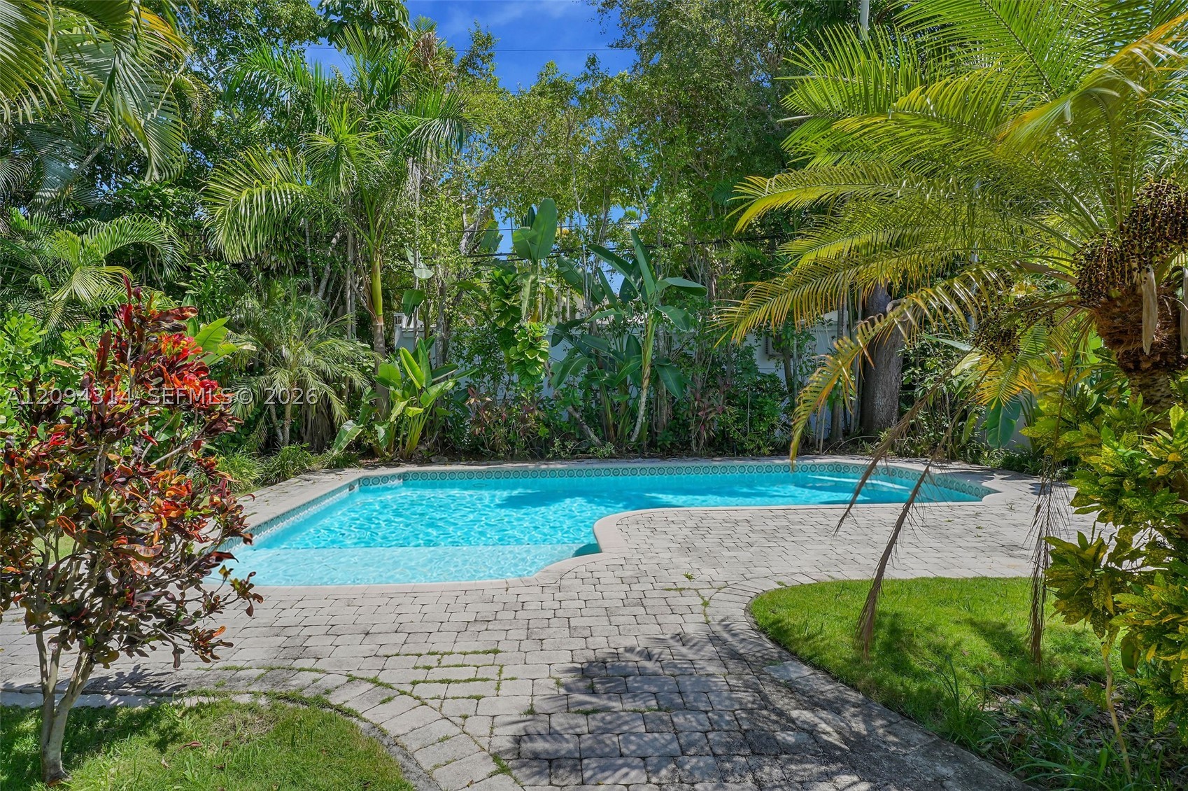 4529 Royal Palm Ave #4529, Miami Beach FL 33140