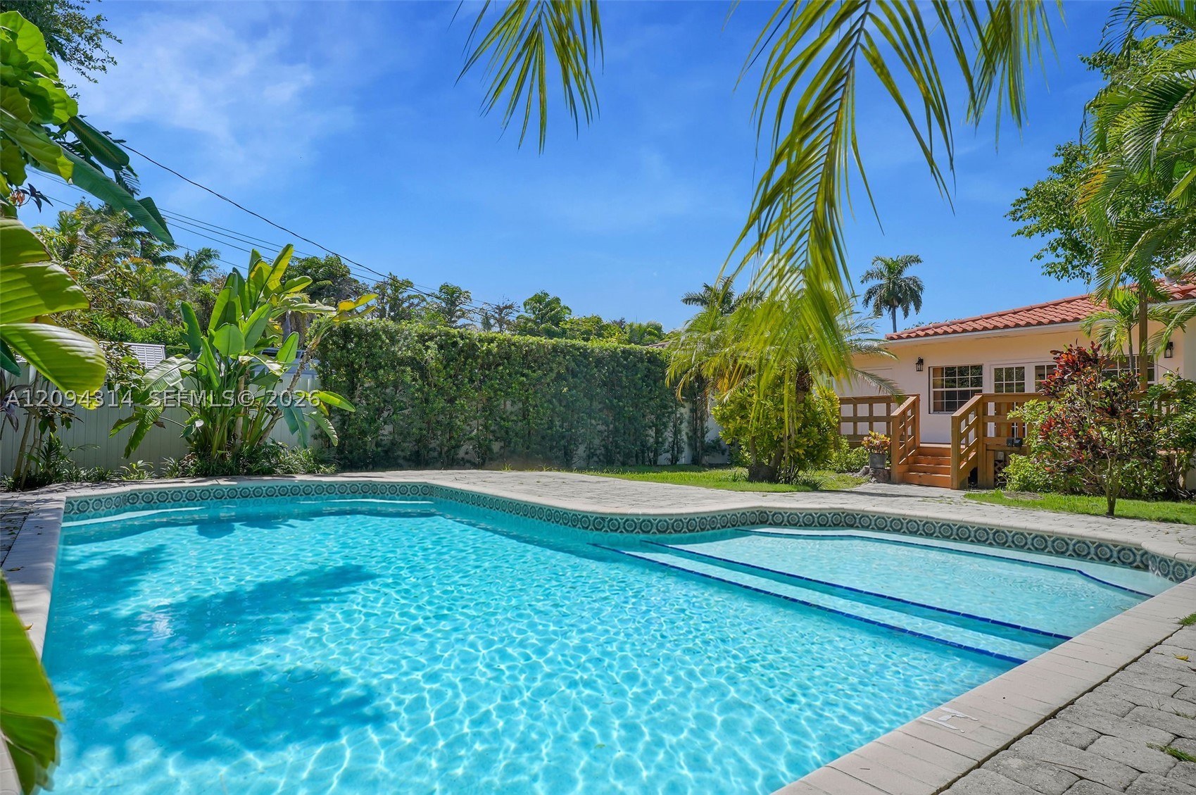 4529 Royal Palm Ave #4529, Miami Beach FL 33140