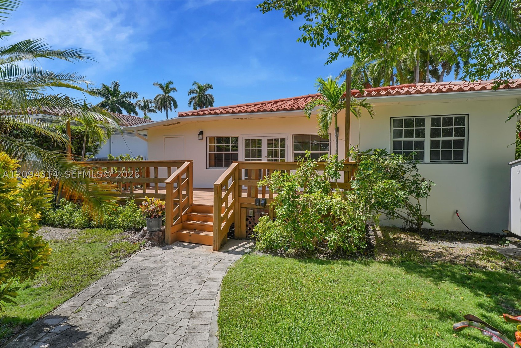 4529 Royal Palm Ave #4529, Miami Beach FL 33140