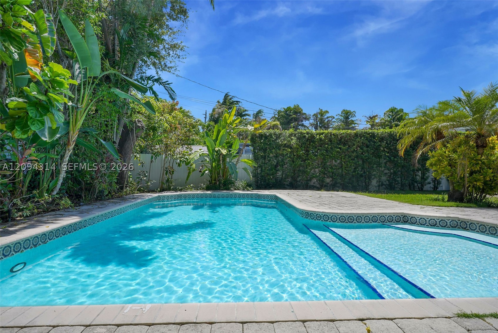 4529 Royal Palm Ave #4529, Miami Beach FL 33140