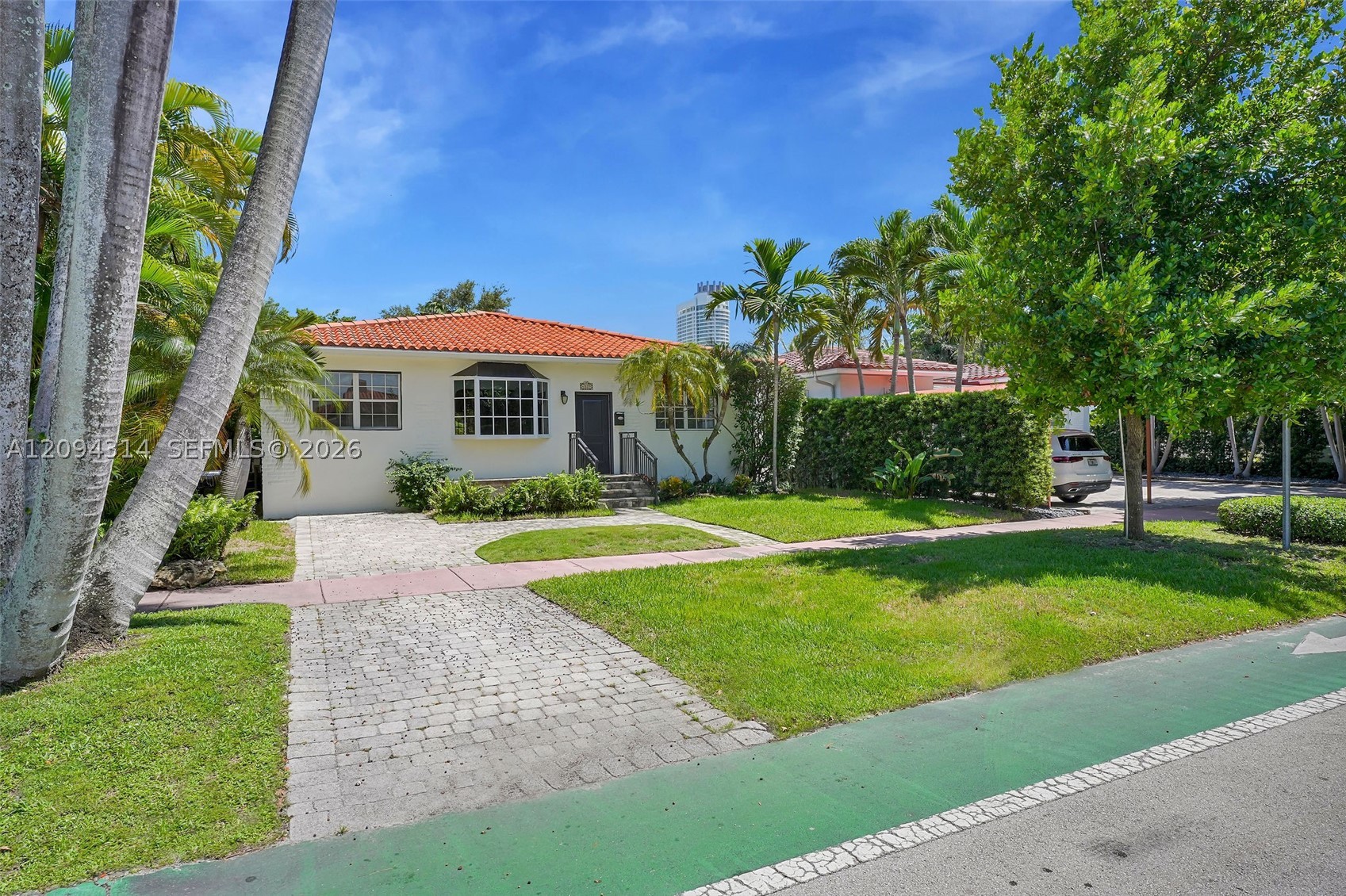 4529 Royal Palm Ave #4529, Miami Beach FL 33140