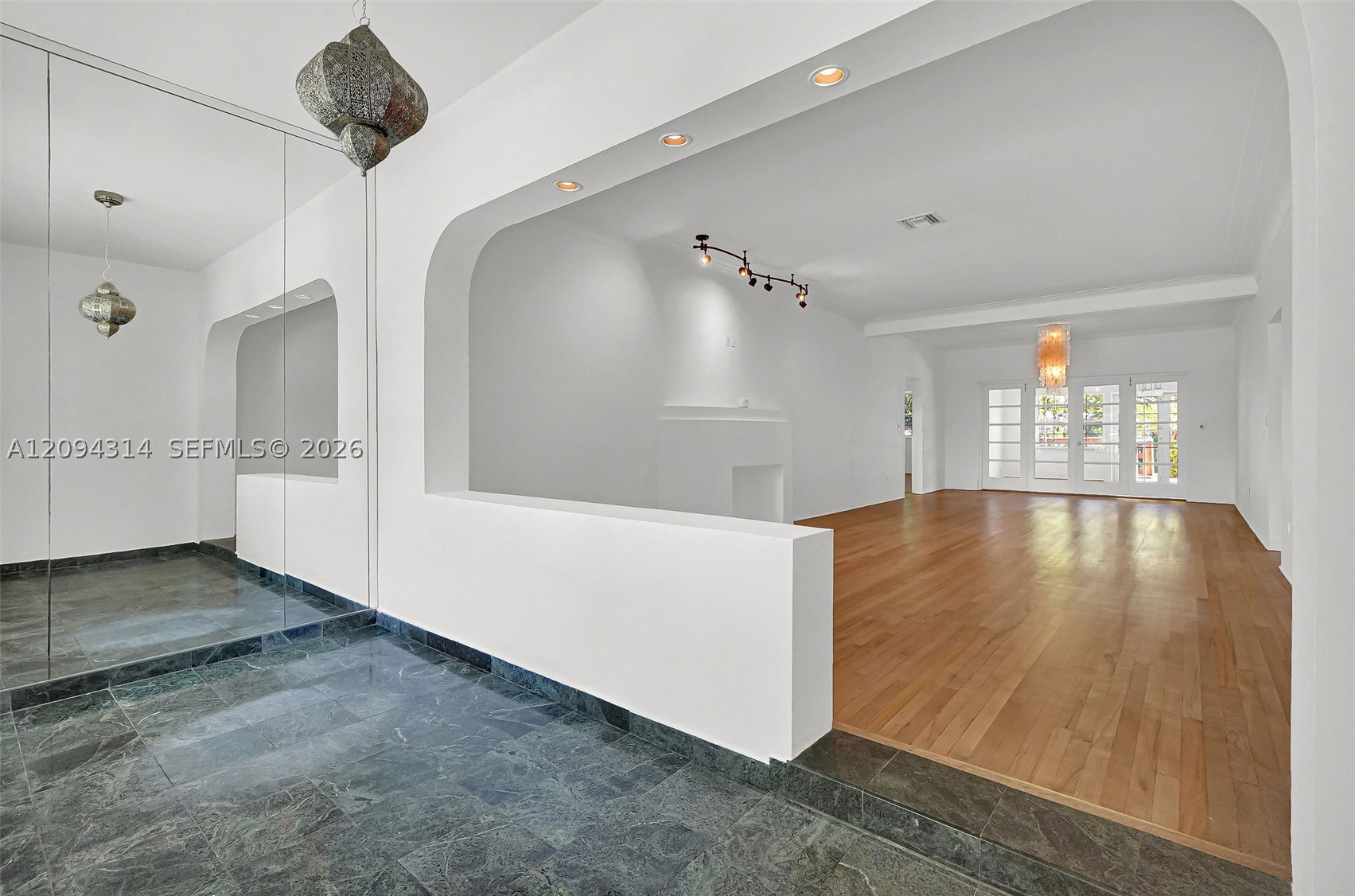 4529 Royal Palm Ave #4529, Miami Beach FL 33140