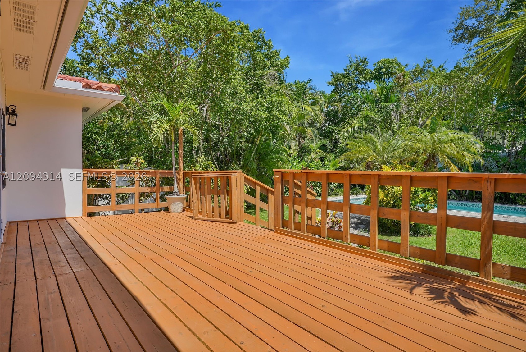 4529 Royal Palm Ave #4529, Miami Beach FL 33140