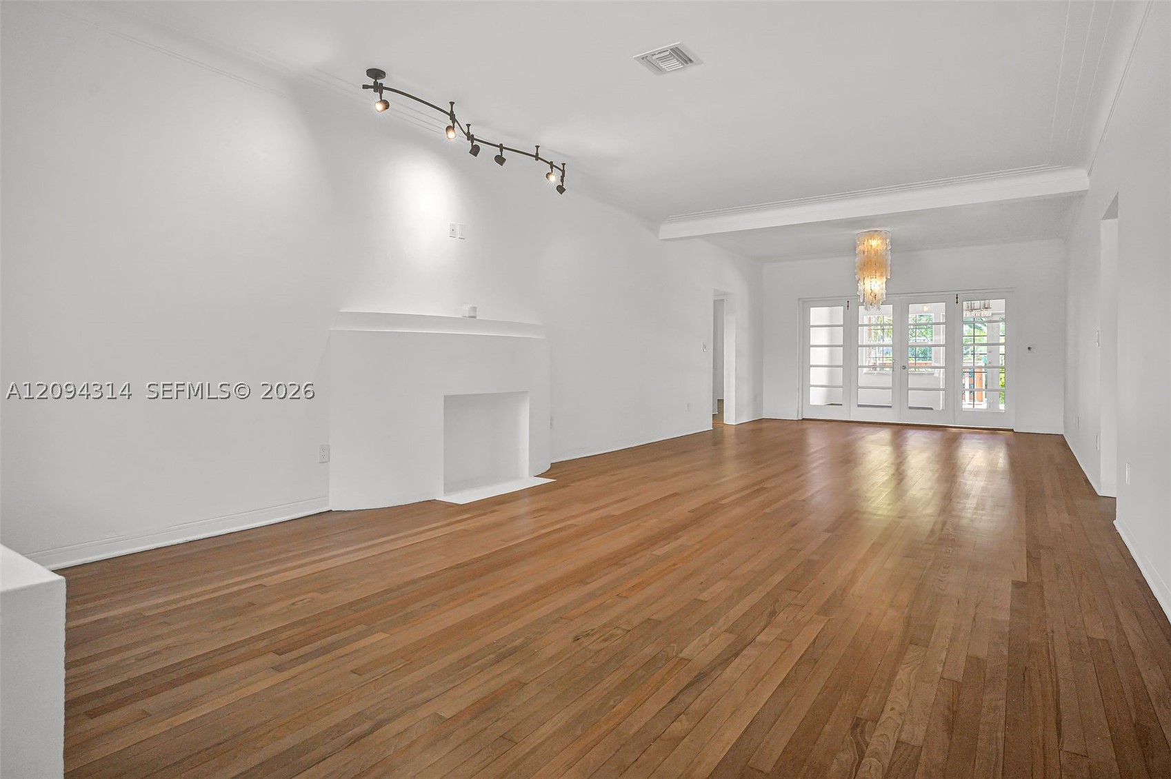 4529 Royal Palm Ave #4529, Miami Beach FL 33140