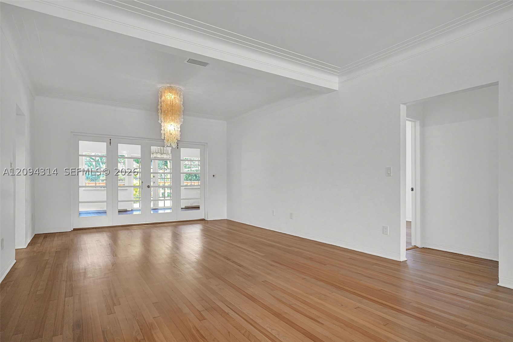 4529 Royal Palm Ave #4529, Miami Beach FL 33140