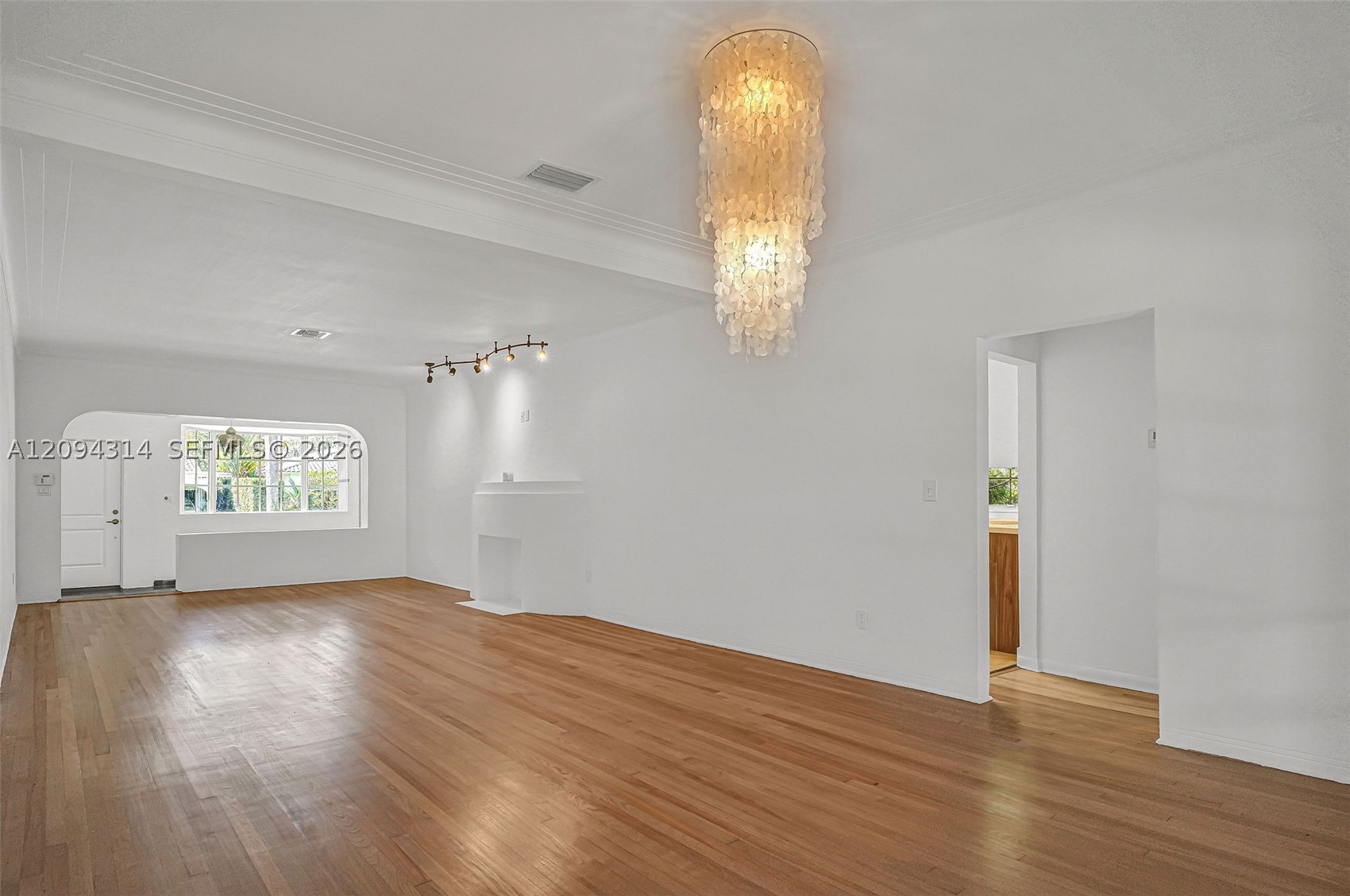 4529 Royal Palm Ave #4529, Miami Beach FL 33140