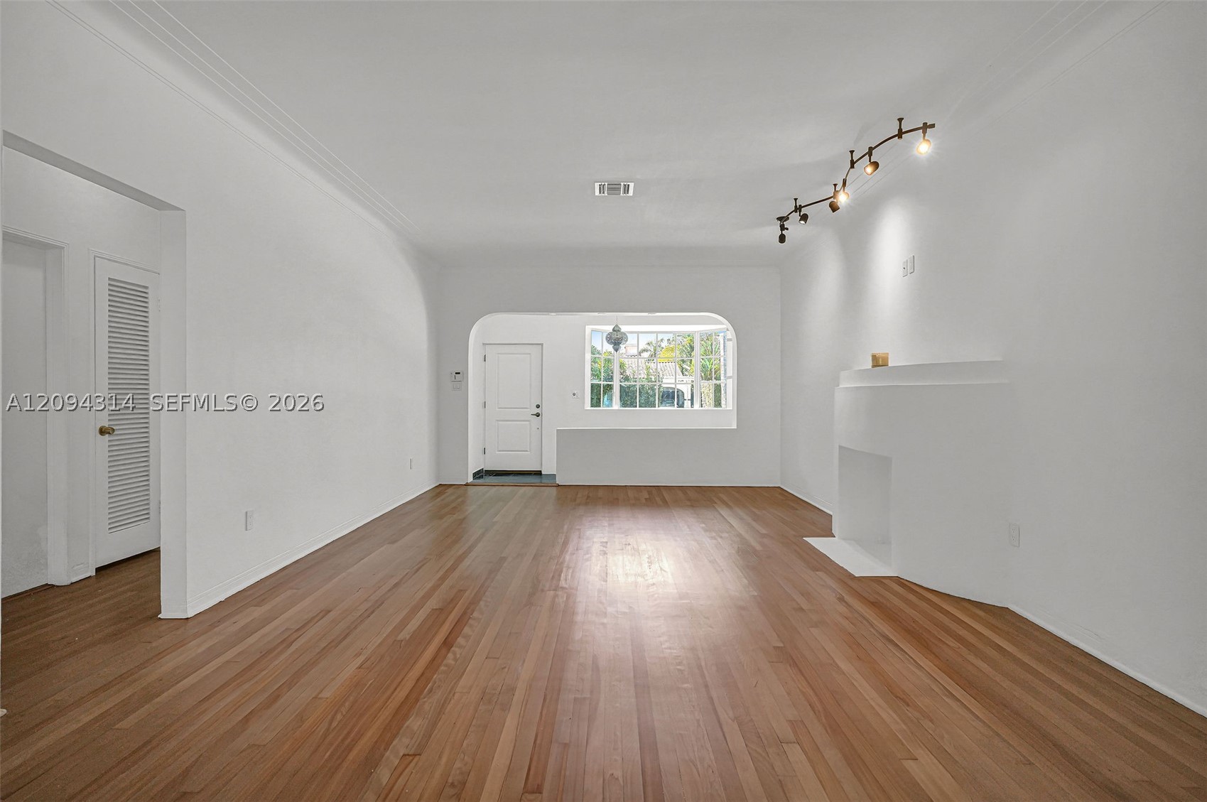 4529 Royal Palm Ave #4529, Miami Beach FL 33140
