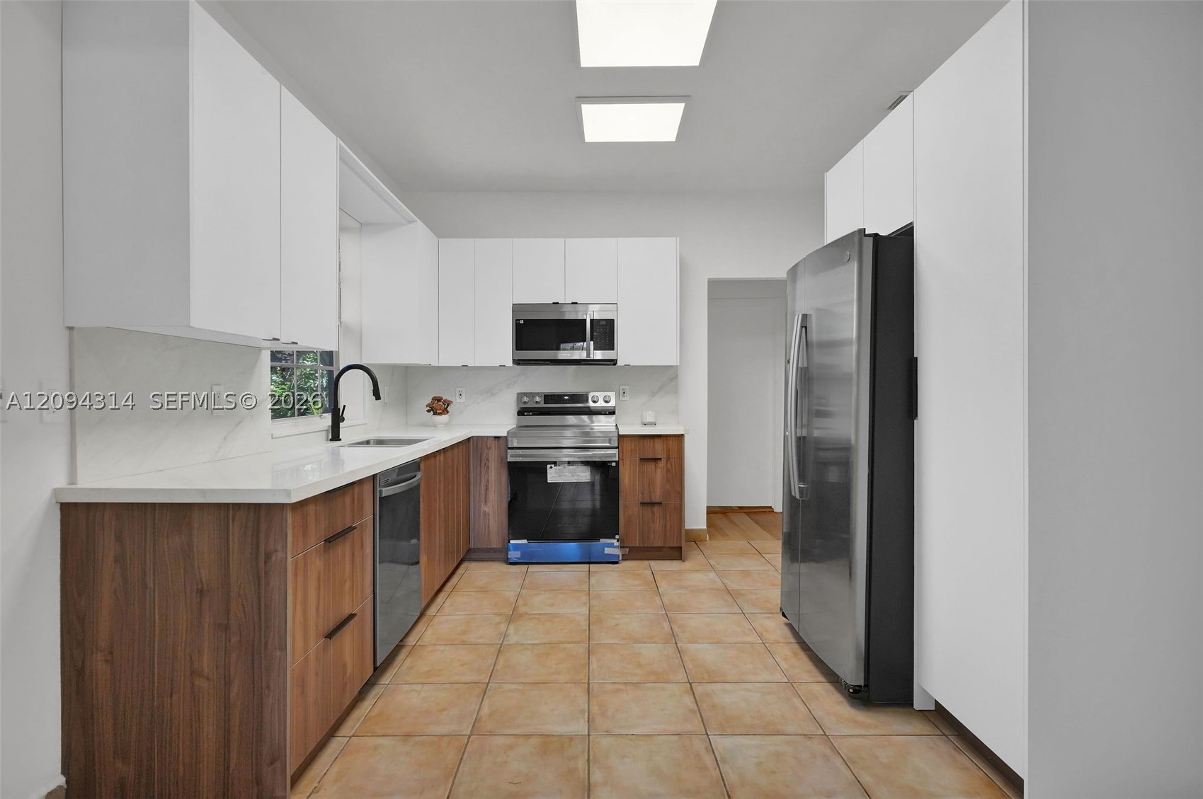 4529 Royal Palm Ave #4529, Miami Beach FL 33140