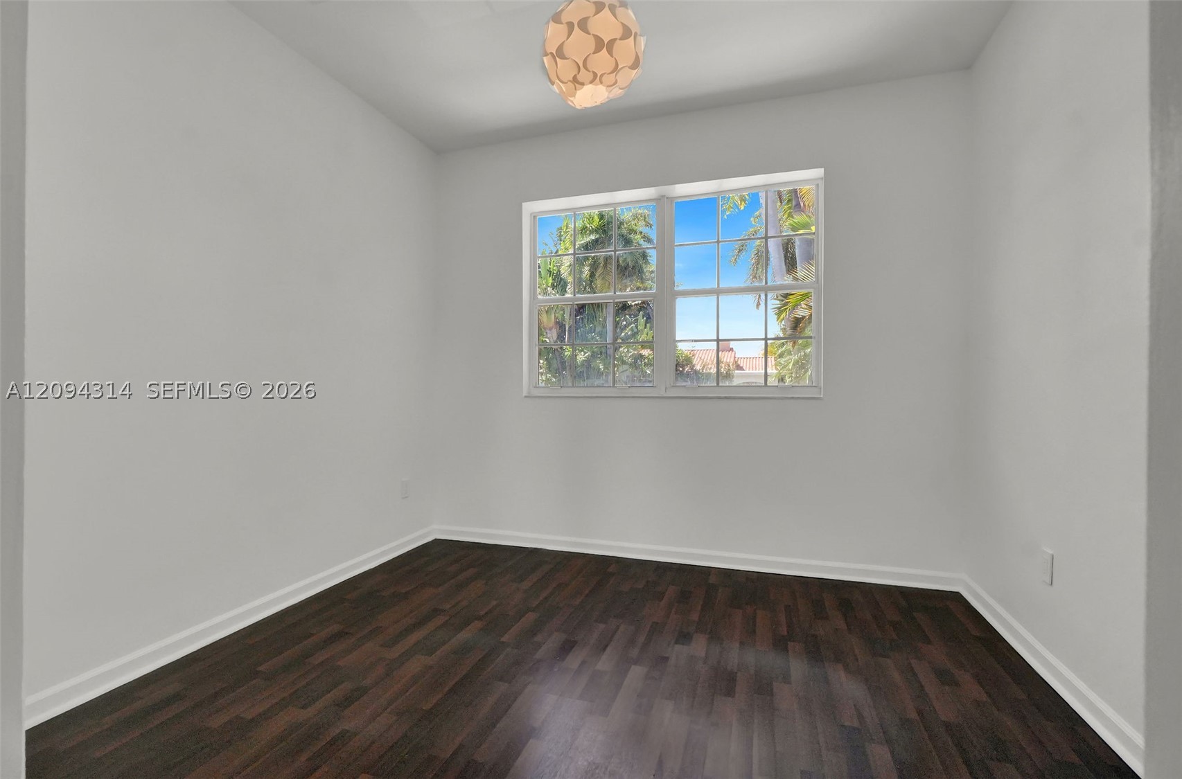 4529 Royal Palm Ave #4529, Miami Beach FL 33140