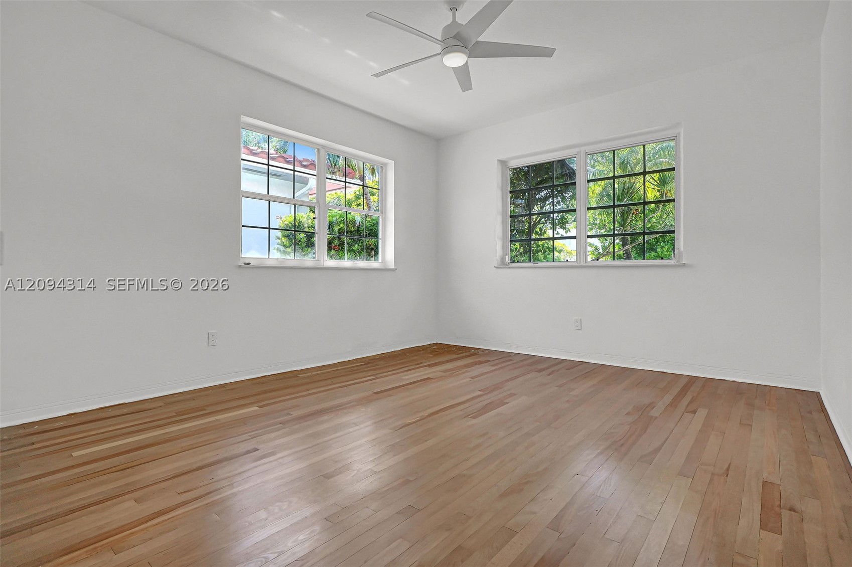 4529 Royal Palm Ave #4529, Miami Beach FL 33140