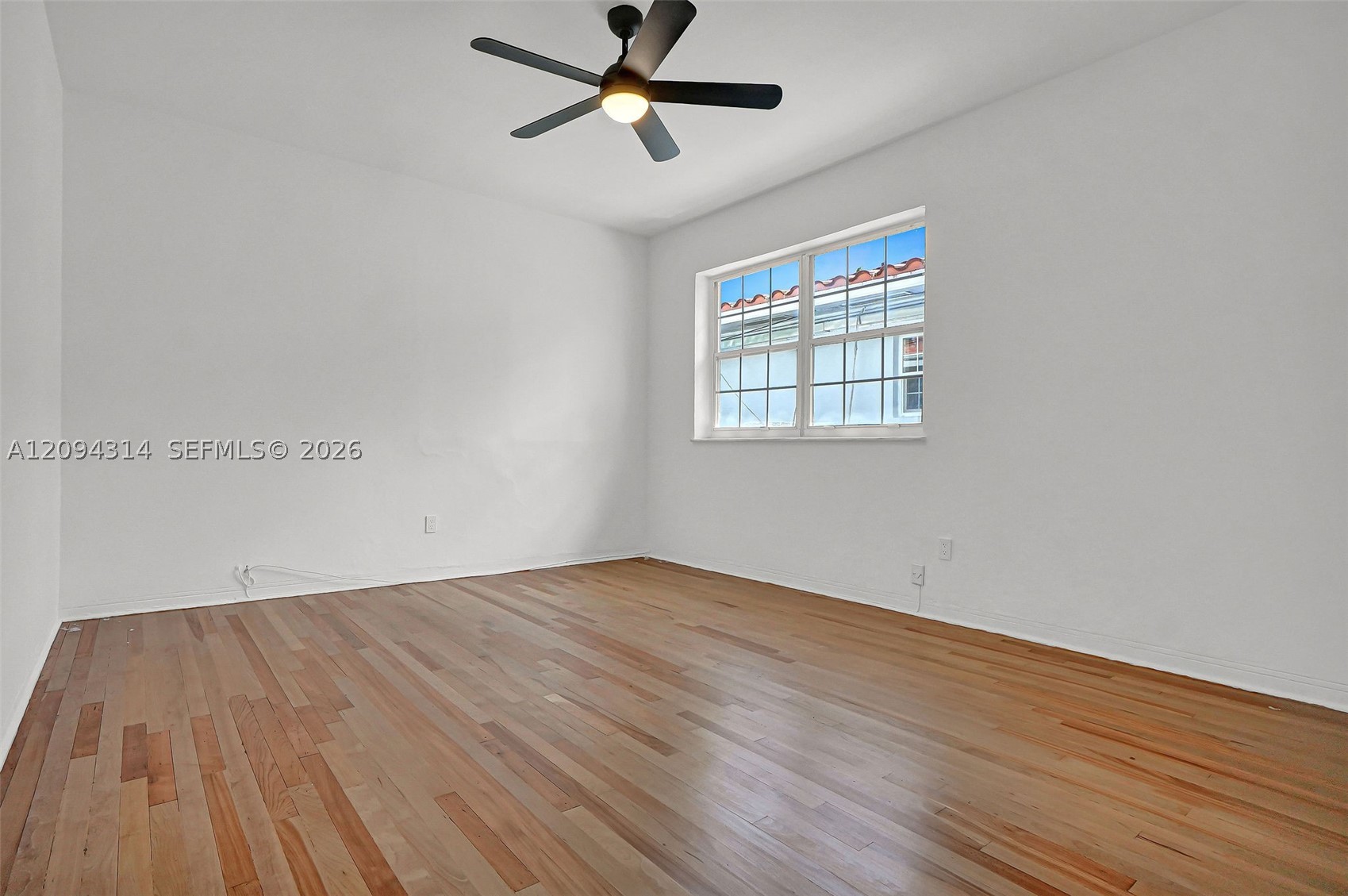 4529 Royal Palm Ave #4529, Miami Beach FL 33140