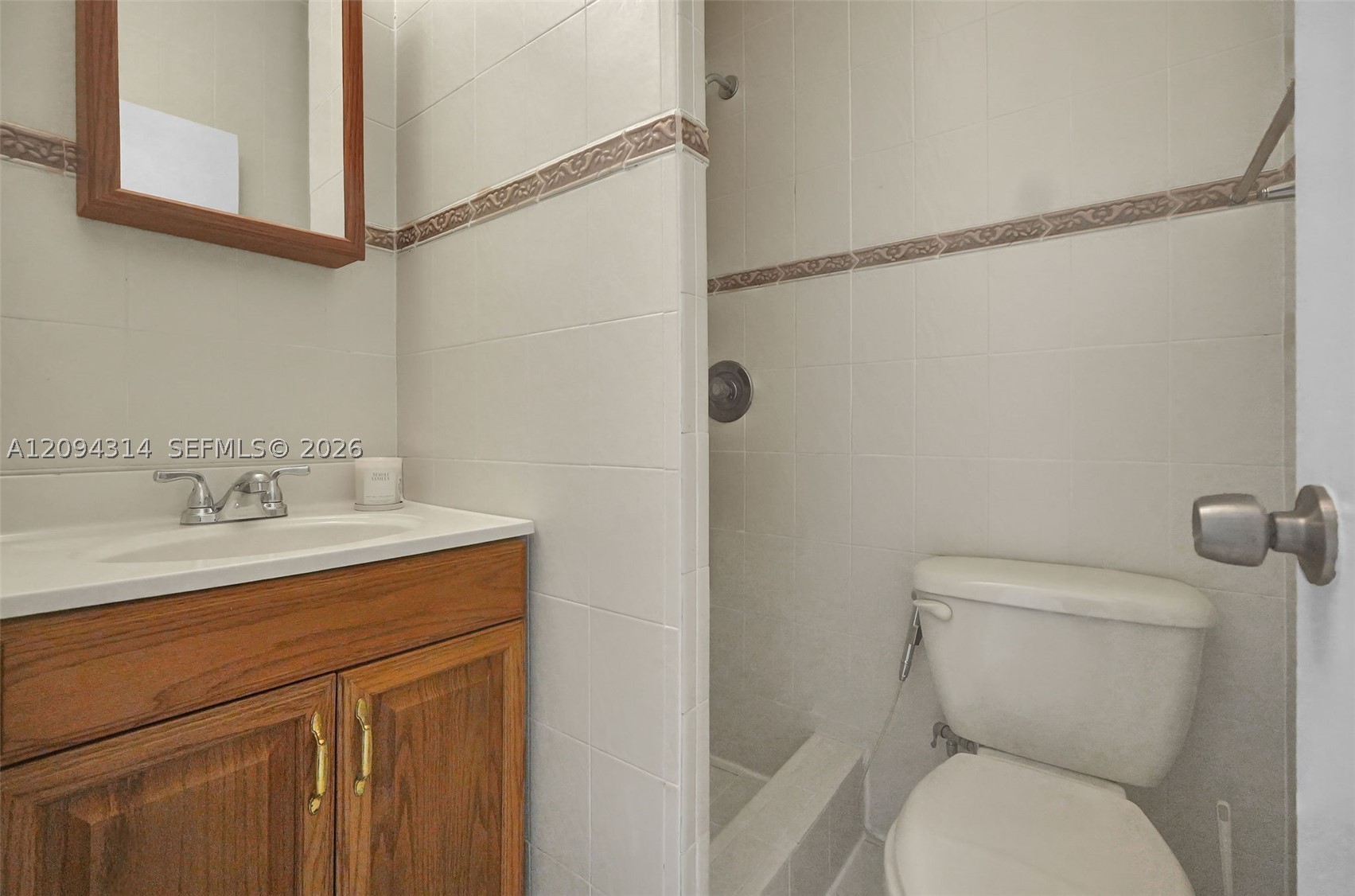 4529 Royal Palm Ave #4529, Miami Beach FL 33140