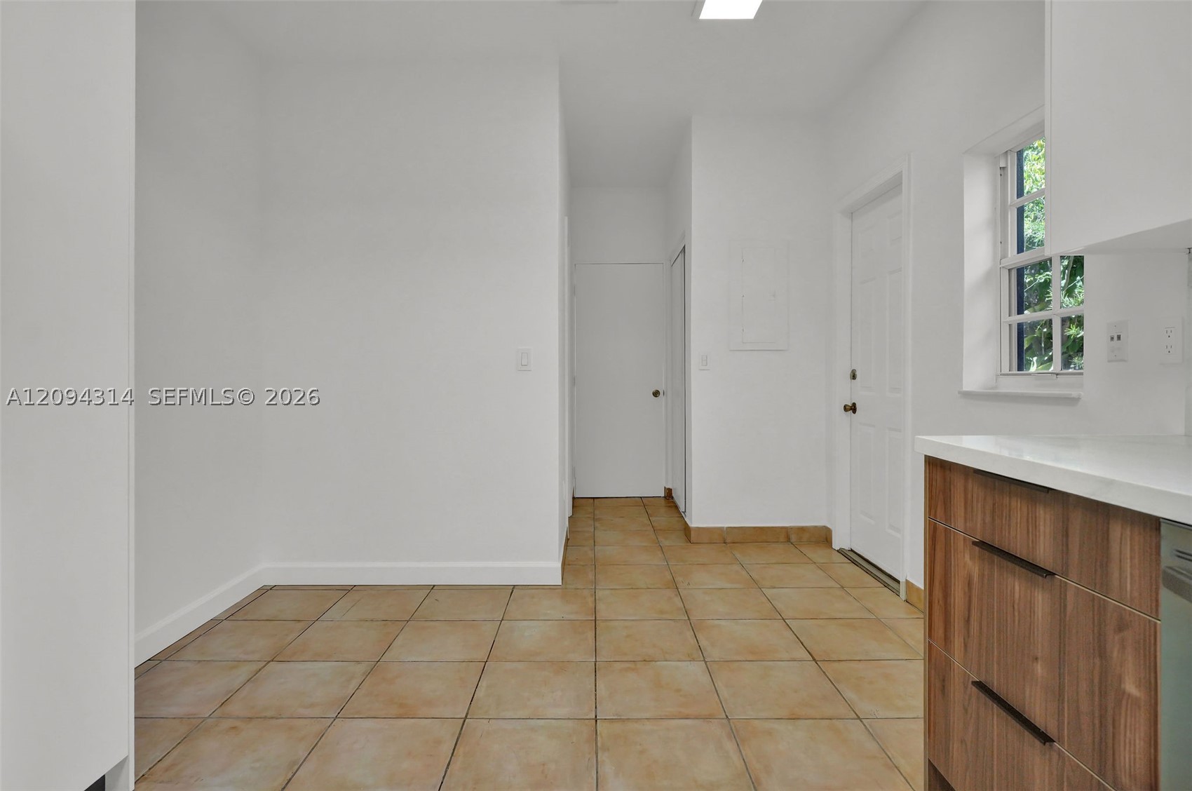 4529 Royal Palm Ave #4529, Miami Beach FL 33140