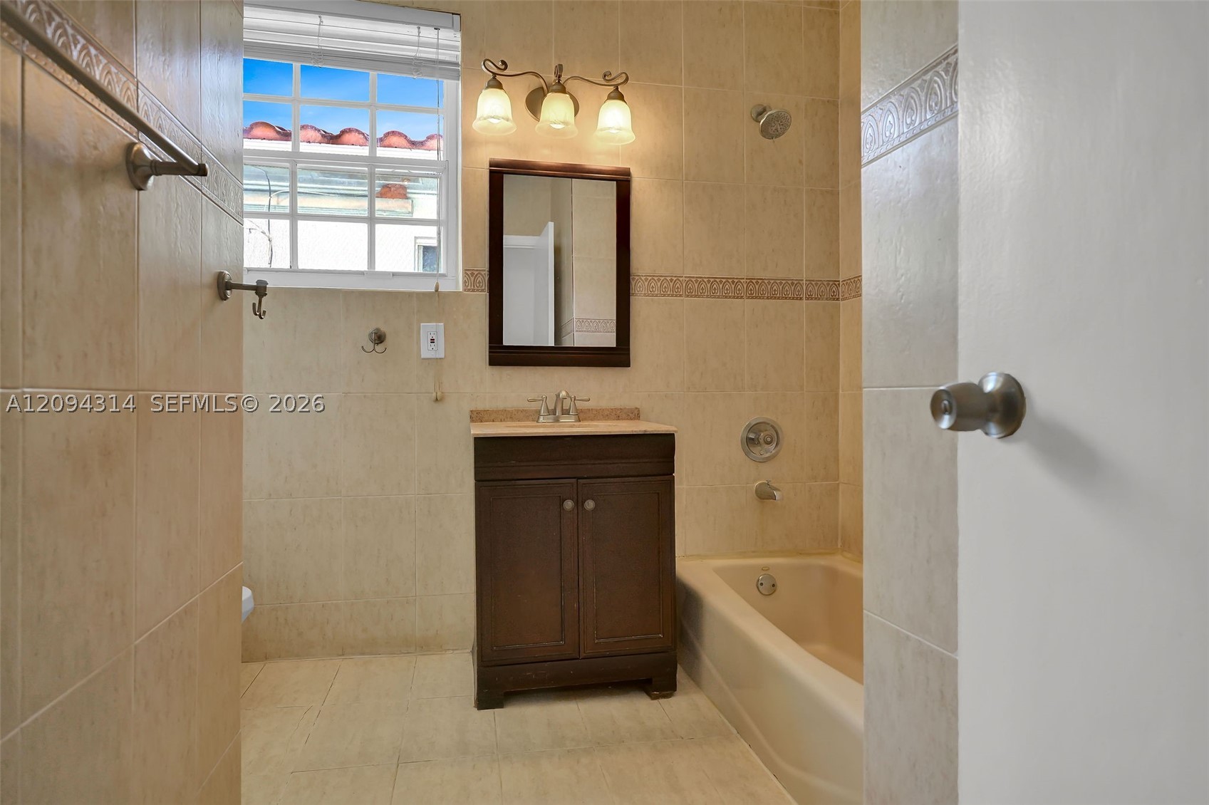 4529 Royal Palm Ave #4529, Miami Beach FL 33140