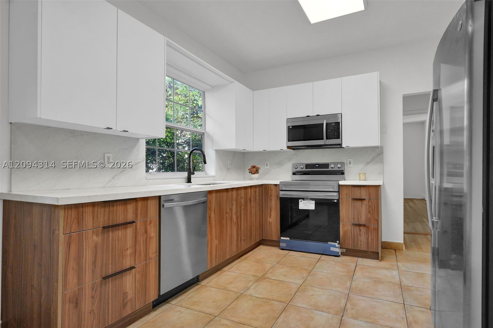 4529 Royal Palm Ave #4529, Miami Beach FL 33140