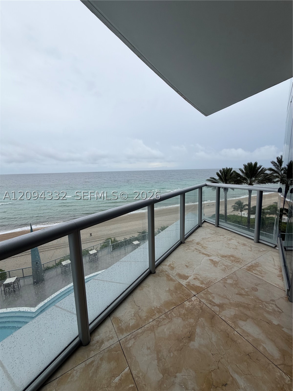 17121 Collins Ave #904, Sunny Isles Beach FL 33160