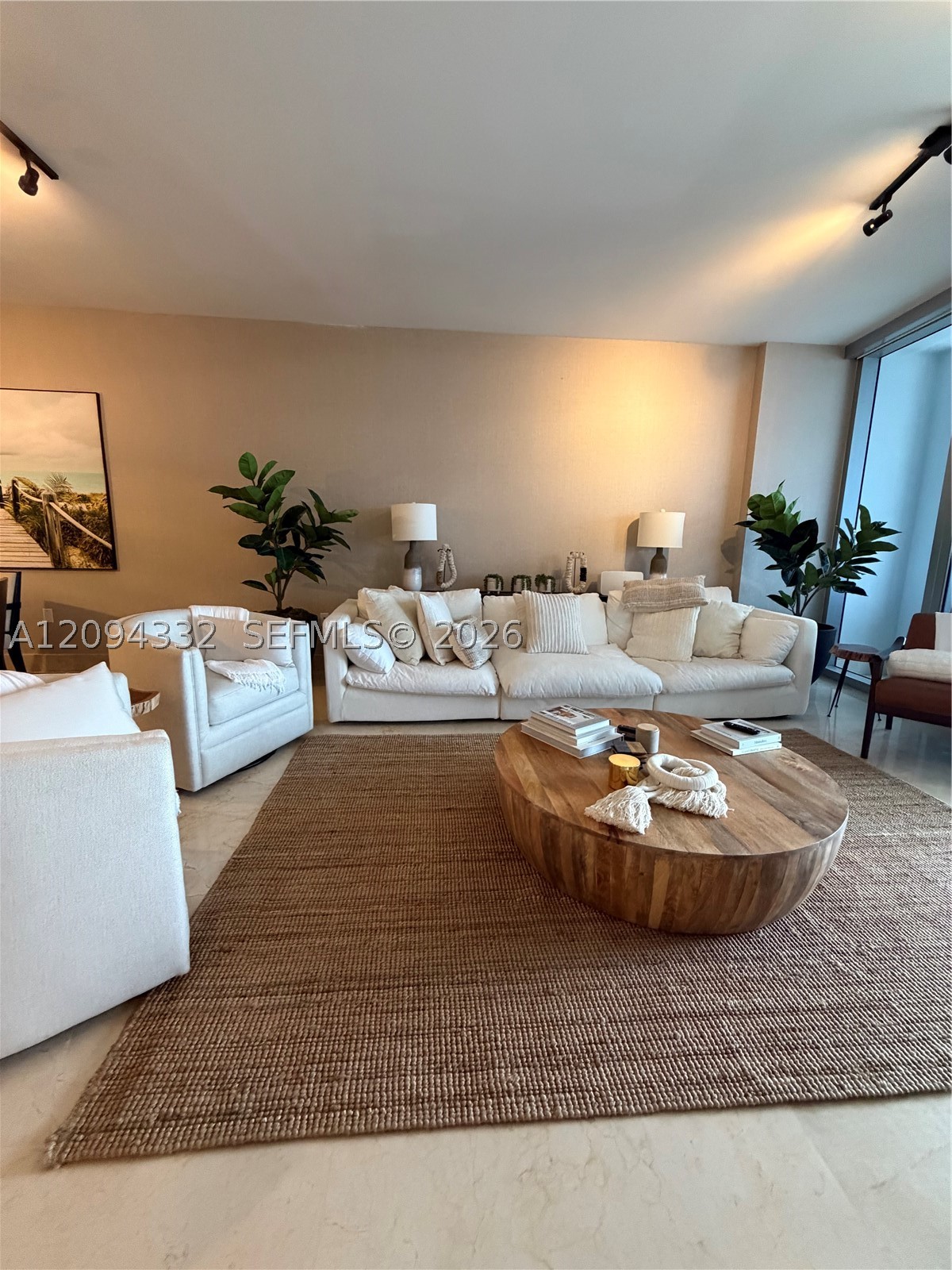 17121 Collins Ave #904, Sunny Isles Beach FL 33160