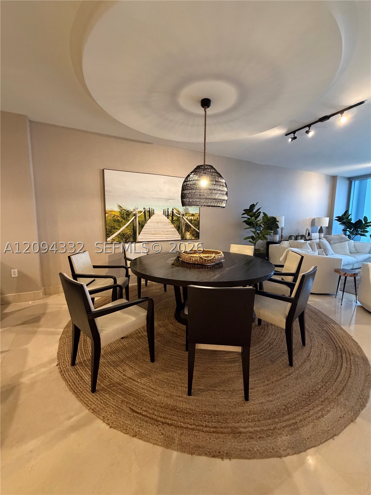 17121 Collins Ave #904, Sunny Isles Beach FL 33160