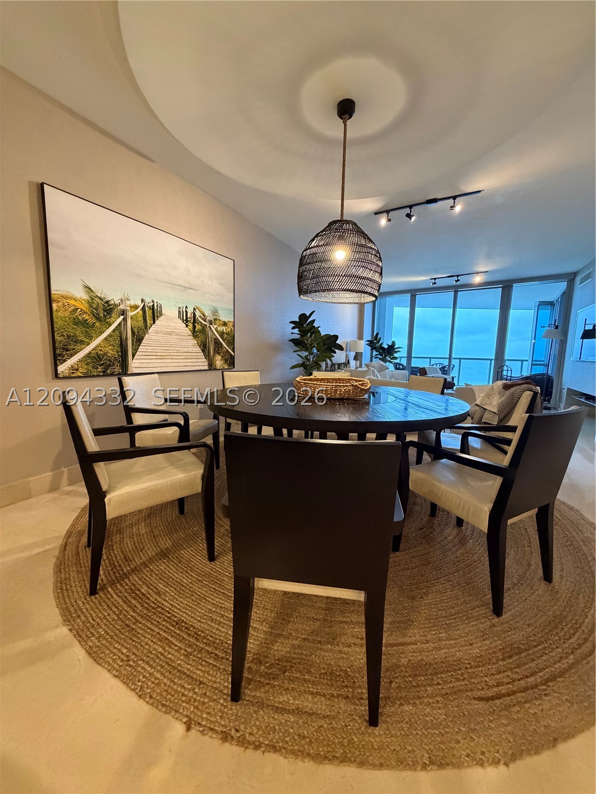 17121 Collins Ave #904, Sunny Isles Beach FL 33160