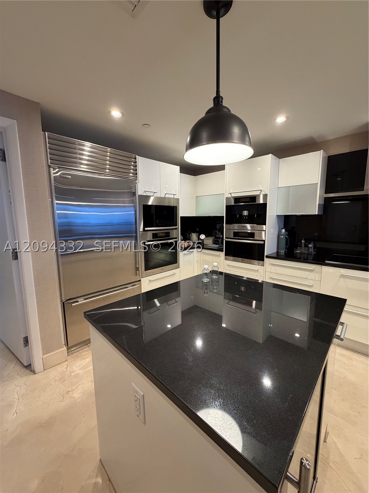 17121 Collins Ave #904, Sunny Isles Beach FL 33160