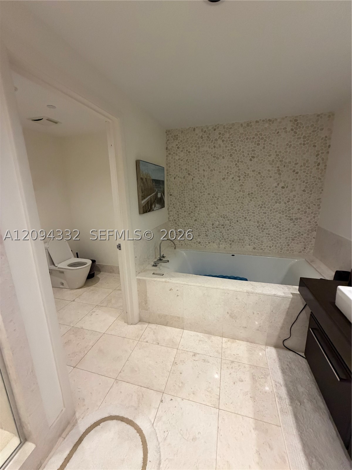 17121 Collins Ave #904, Sunny Isles Beach FL 33160