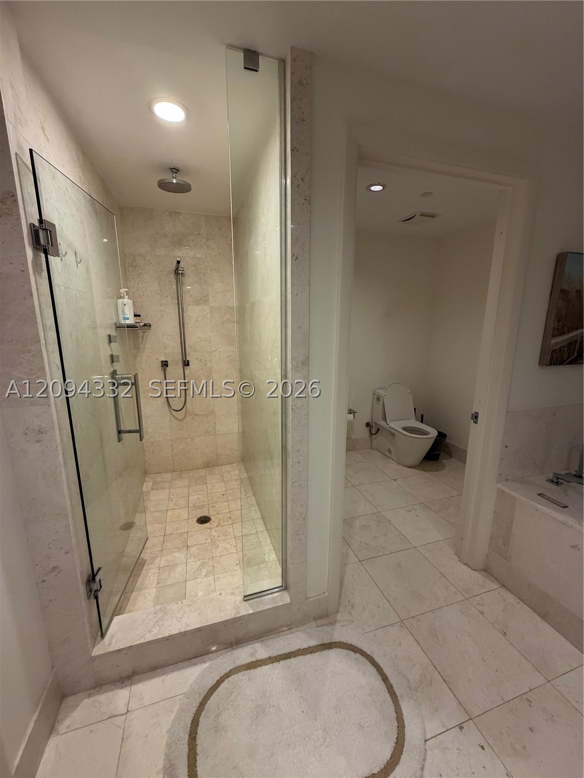 17121 Collins Ave #904, Sunny Isles Beach FL 33160