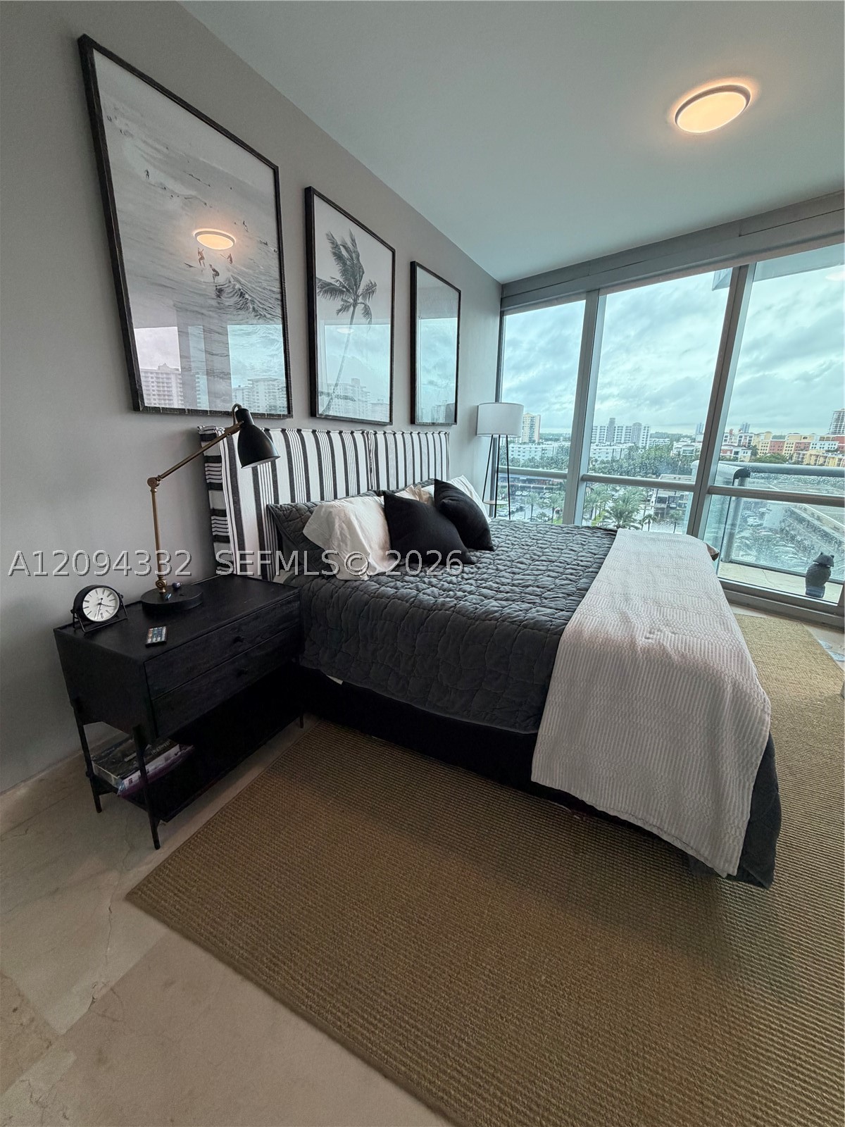 17121 Collins Ave #904, Sunny Isles Beach FL 33160