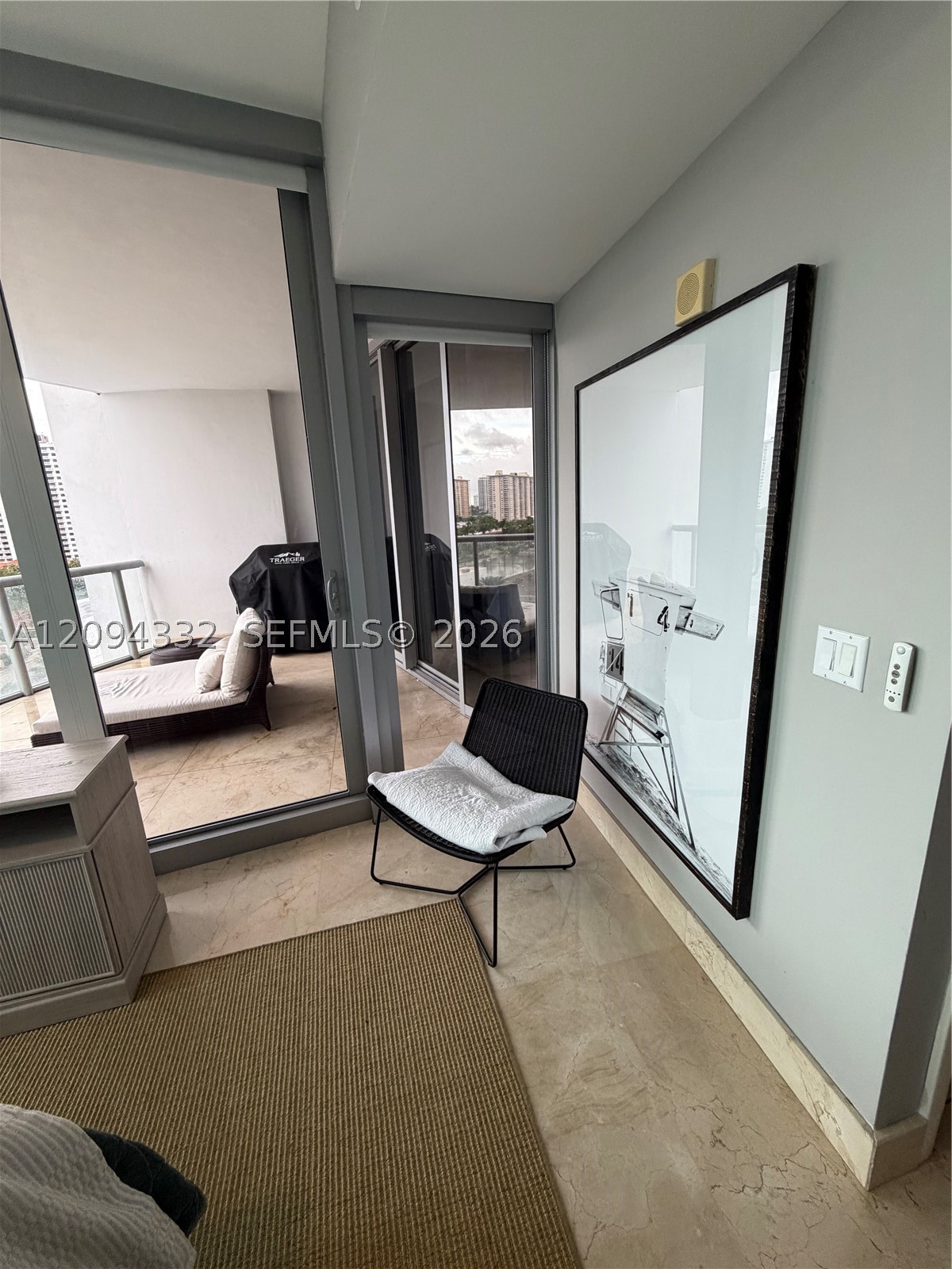 17121 Collins Ave #904, Sunny Isles Beach FL 33160