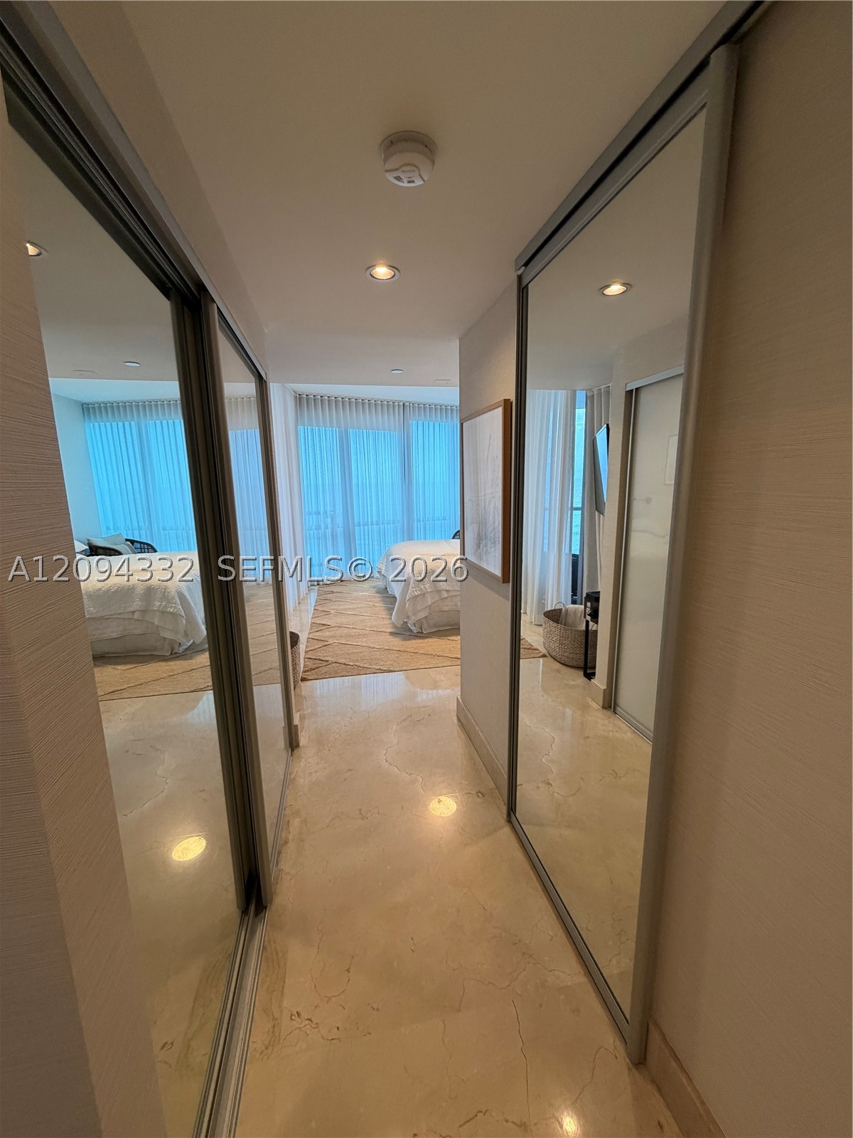 17121 Collins Ave #904, Sunny Isles Beach FL 33160