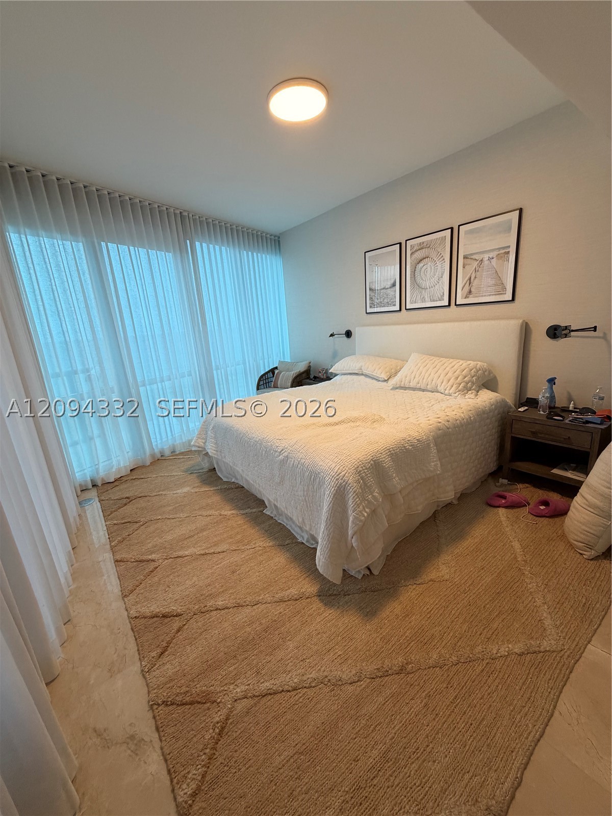 17121 Collins Ave #904, Sunny Isles Beach FL 33160