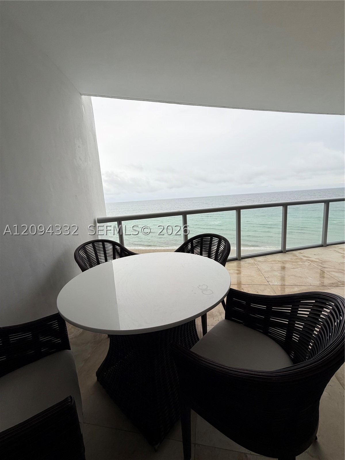 17121 Collins Ave #904, Sunny Isles Beach FL 33160