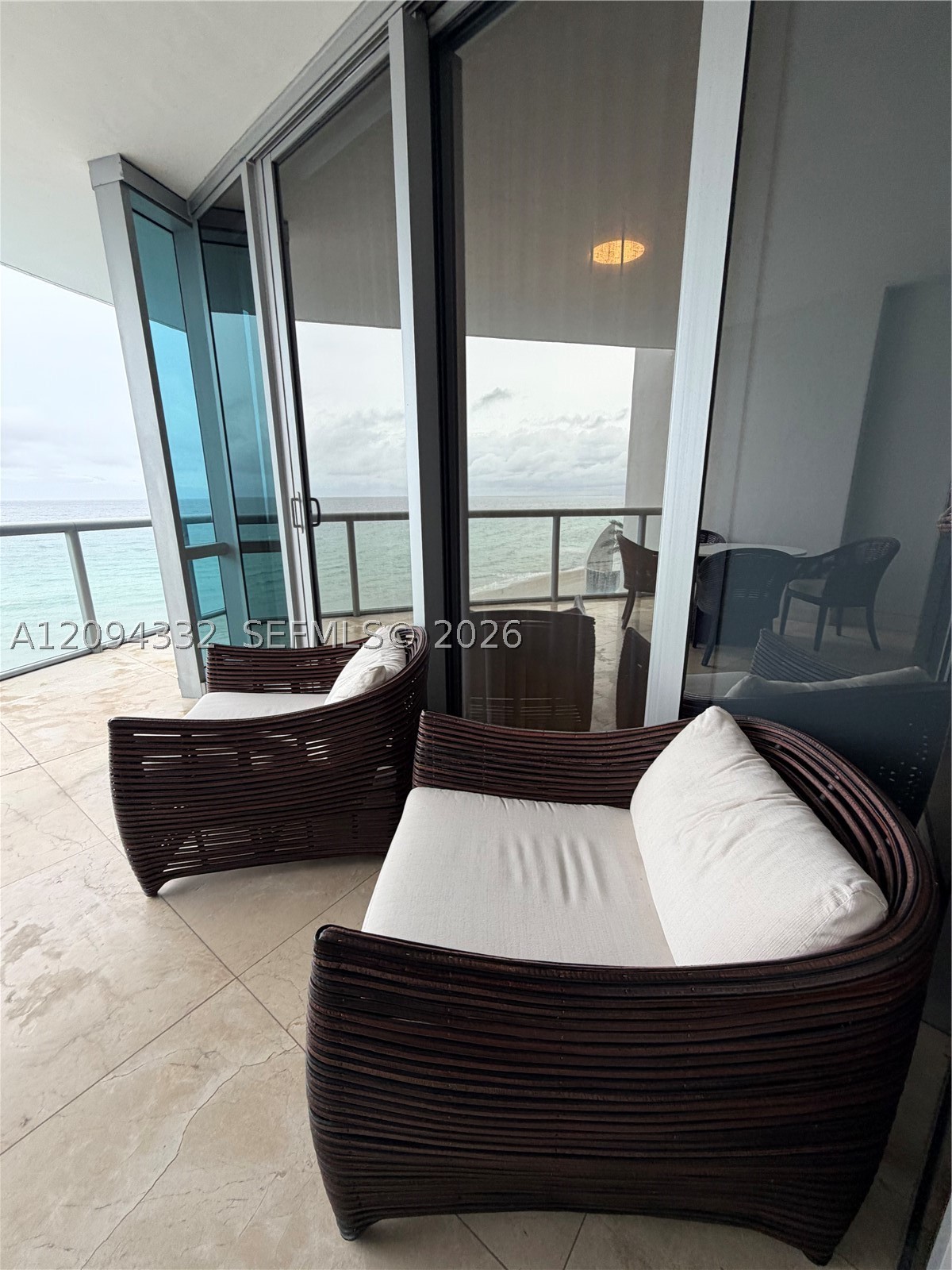 17121 Collins Ave #904, Sunny Isles Beach FL 33160