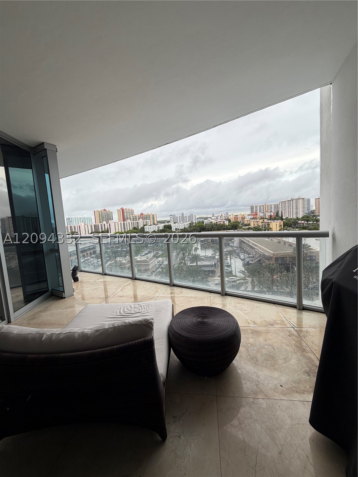 17121 Collins Ave #904, Sunny Isles Beach FL 33160