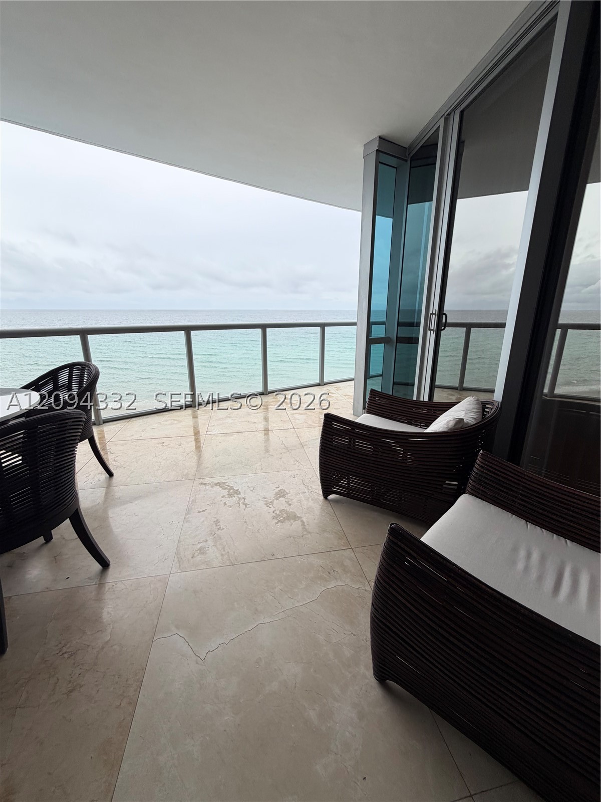 17121 Collins Ave #904, Sunny Isles Beach FL 33160