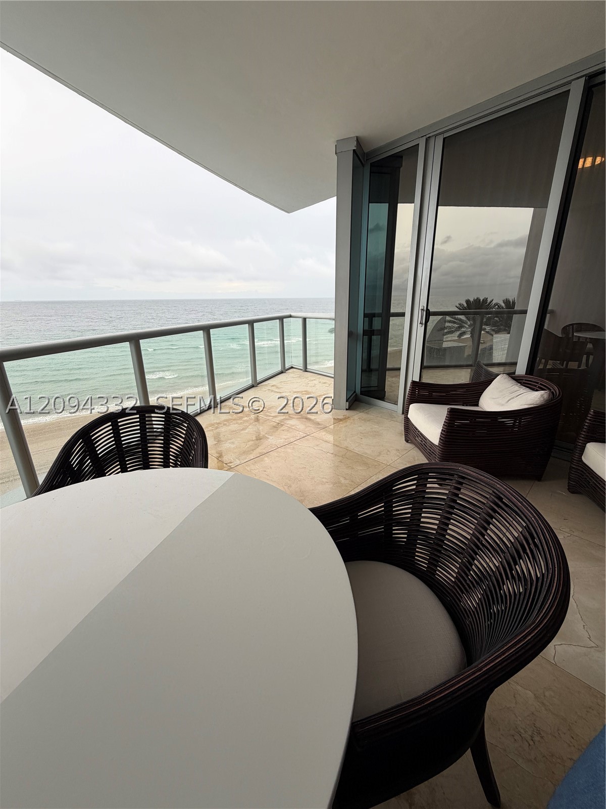 17121 Collins Ave #904, Sunny Isles Beach FL 33160
