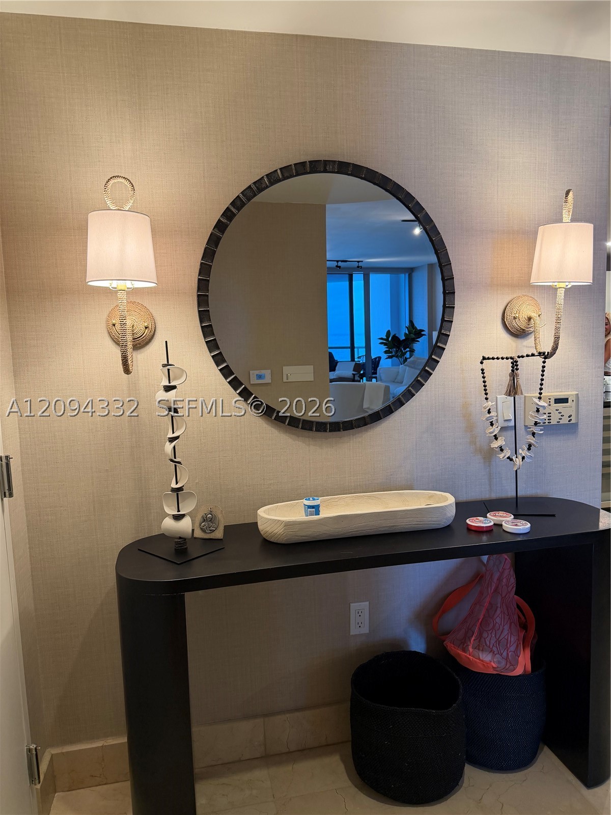 17121 Collins Ave #904, Sunny Isles Beach FL 33160