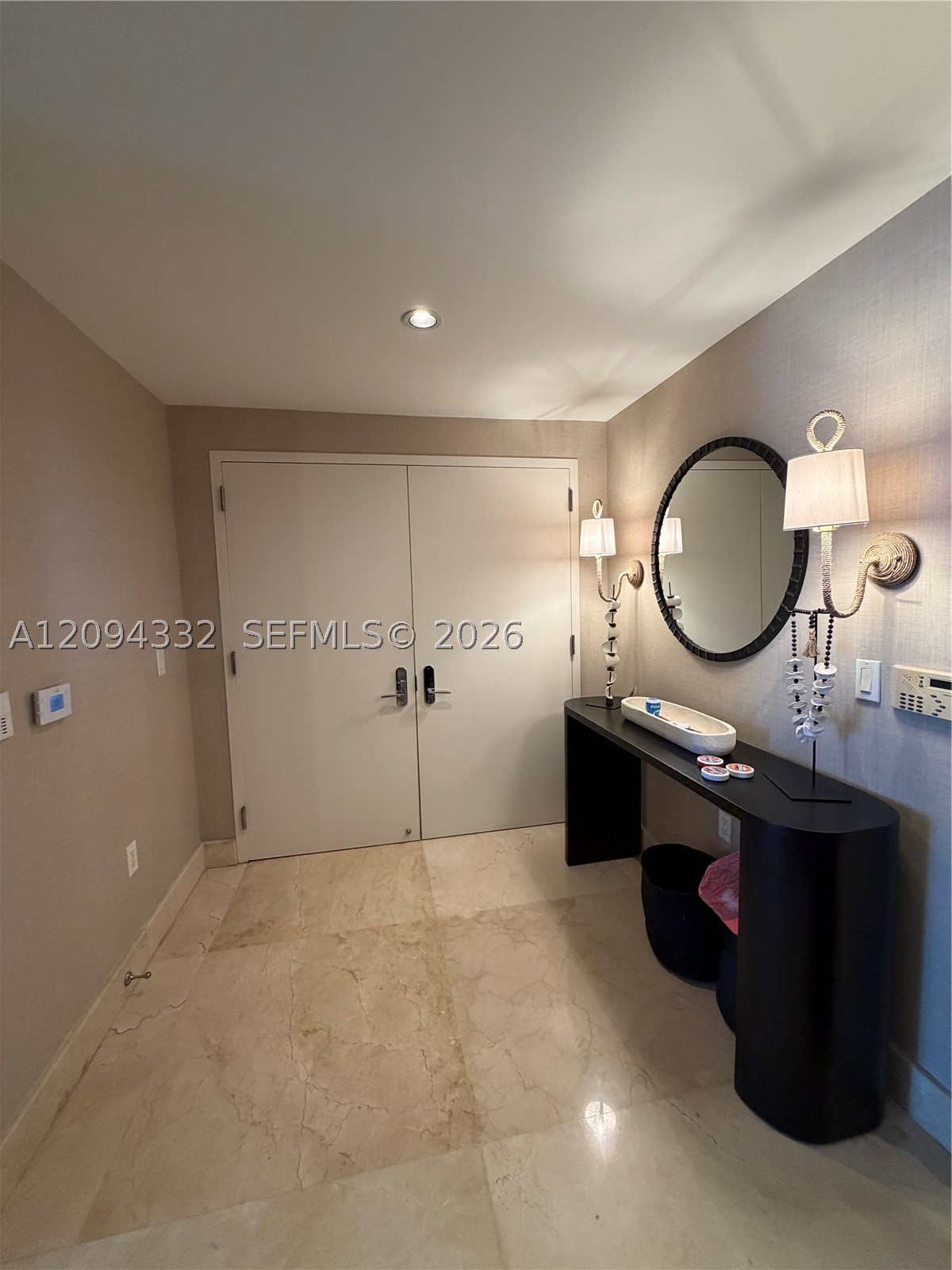 17121 Collins Ave #904, Sunny Isles Beach FL 33160