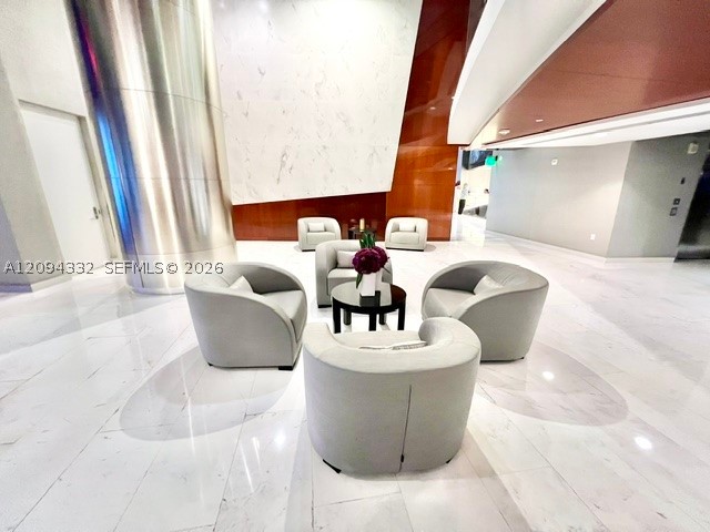 17121 Collins Ave #904, Sunny Isles Beach FL 33160