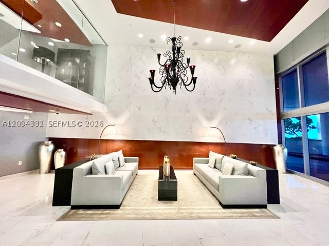 17121 Collins Ave #904, Sunny Isles Beach FL 33160