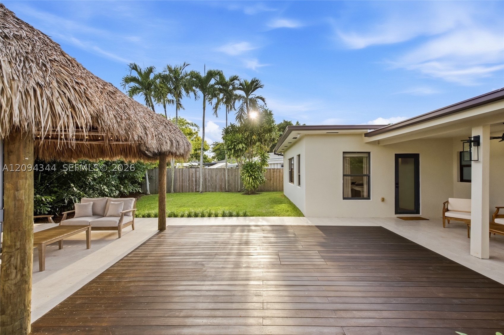 7510 SW 32nd St, Miami FL 33155