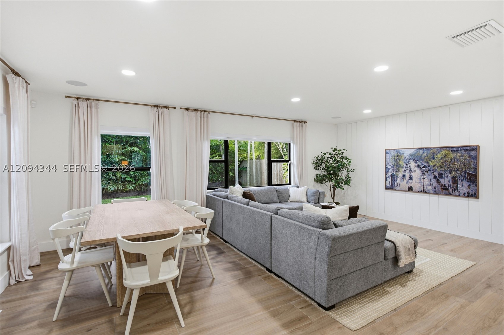 7510 SW 32nd St, Miami FL 33155