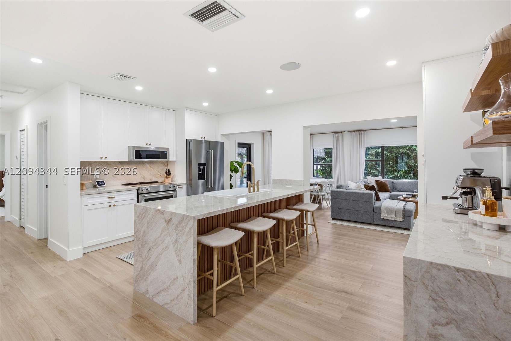 7510 SW 32nd St, Miami FL 33155