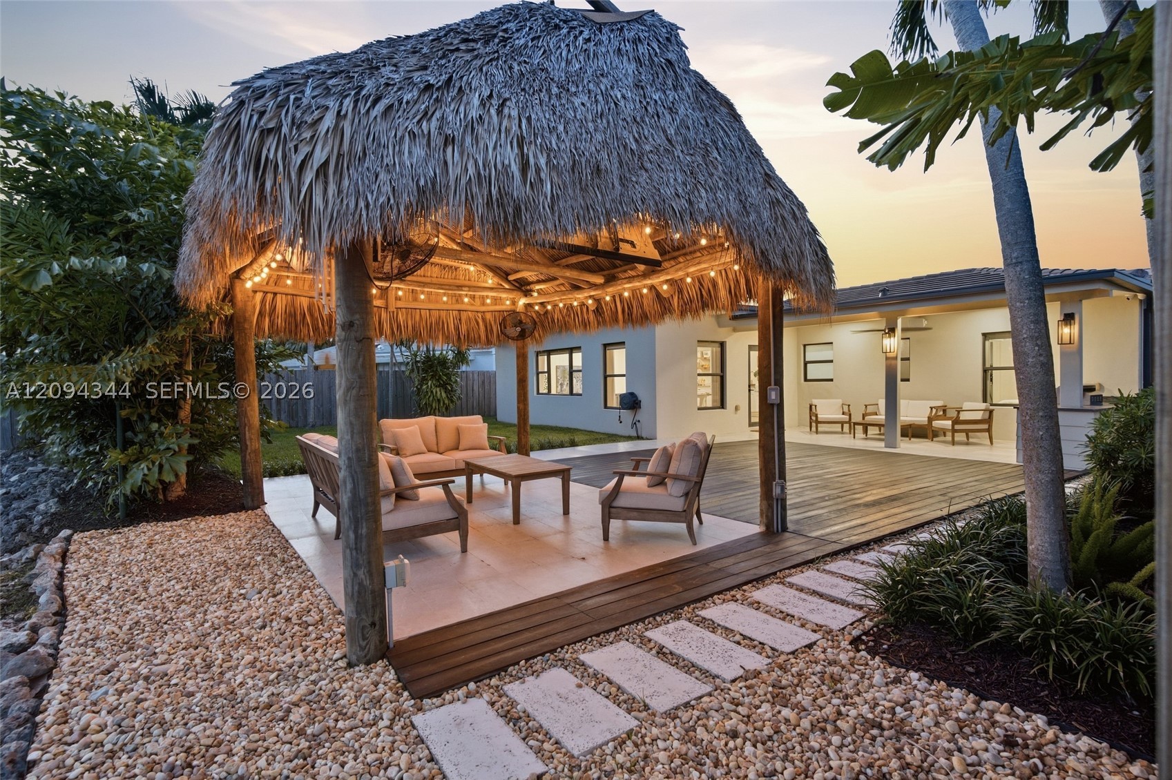 7510 SW 32nd St, Miami FL 33155