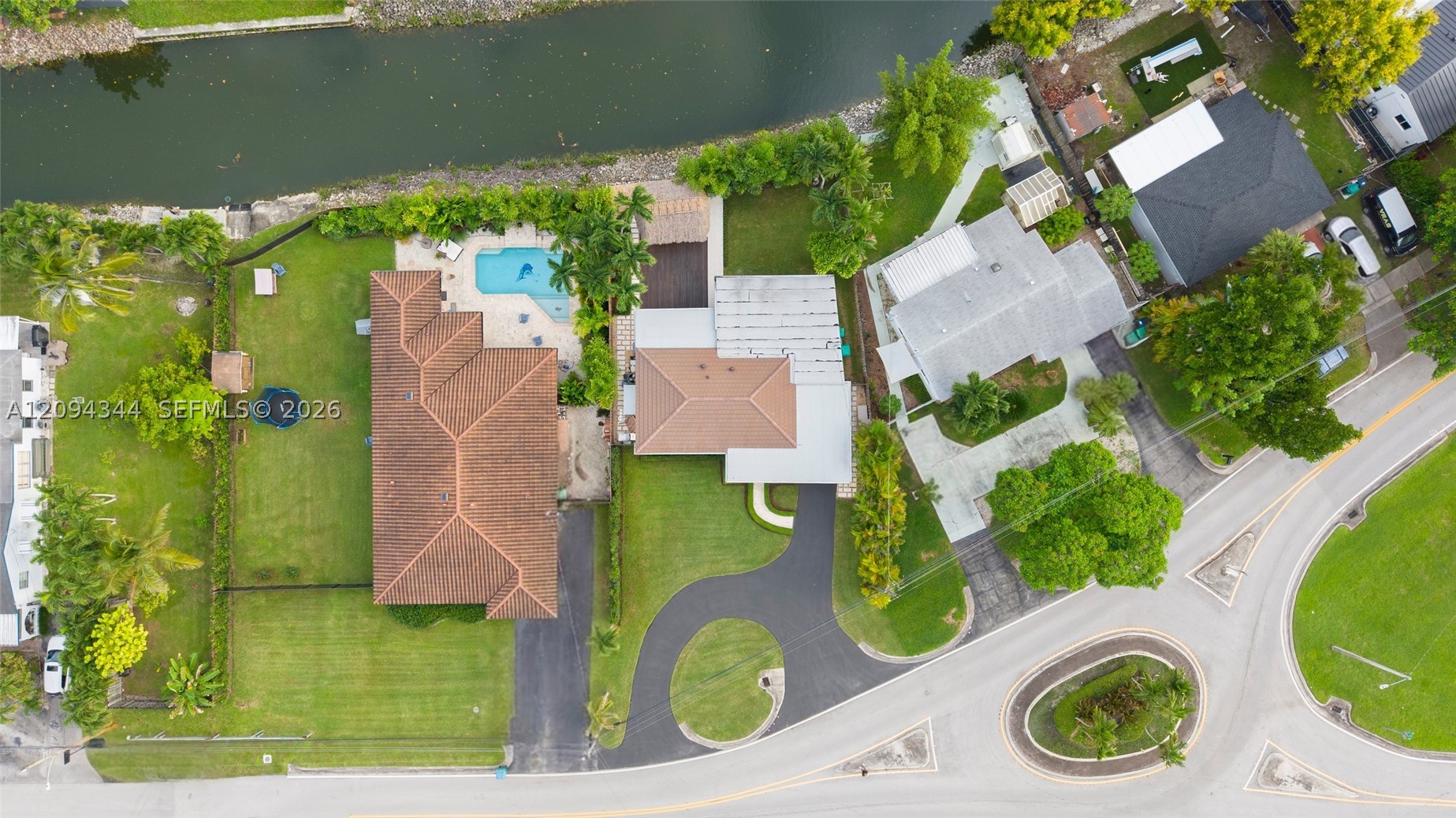 7510 SW 32nd St, Miami FL 33155