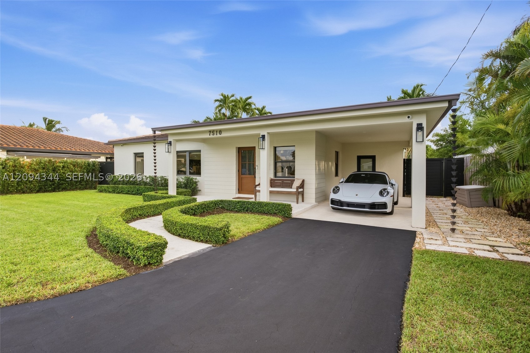 7510 SW 32nd St, Miami FL 33155