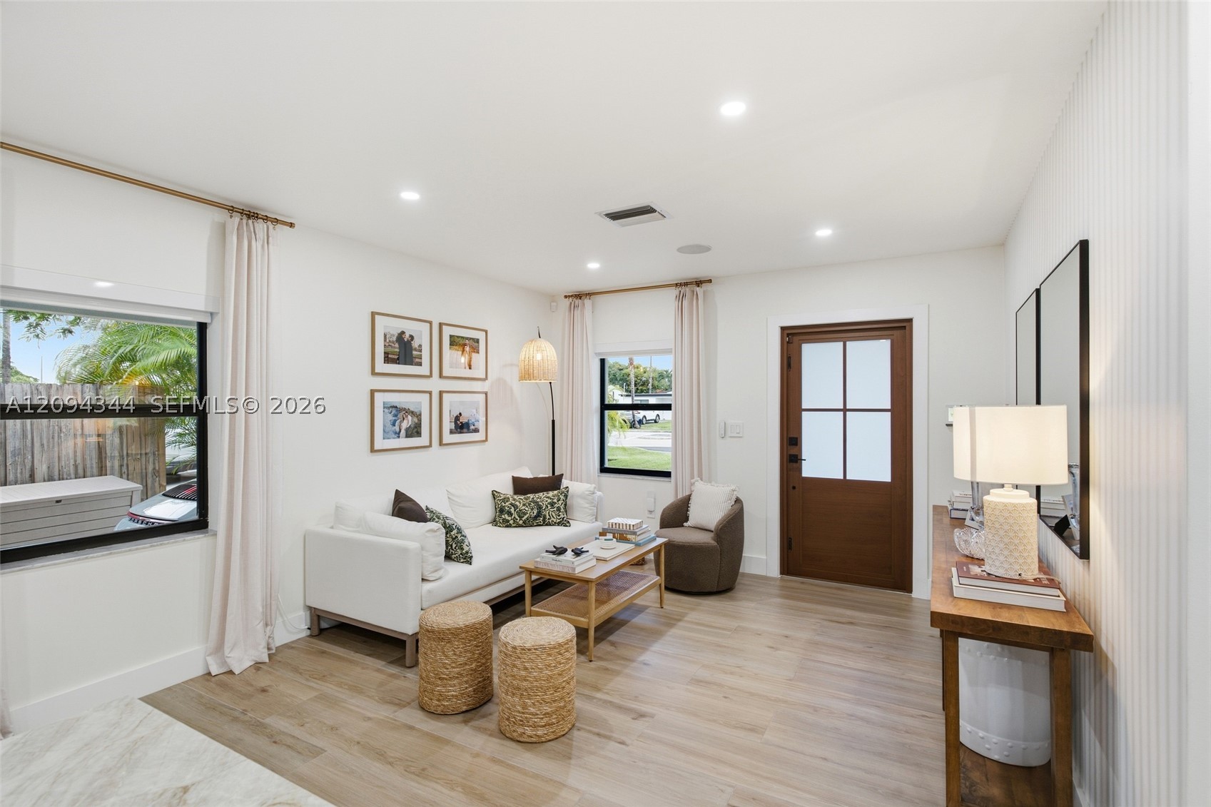 7510 SW 32nd St, Miami FL 33155