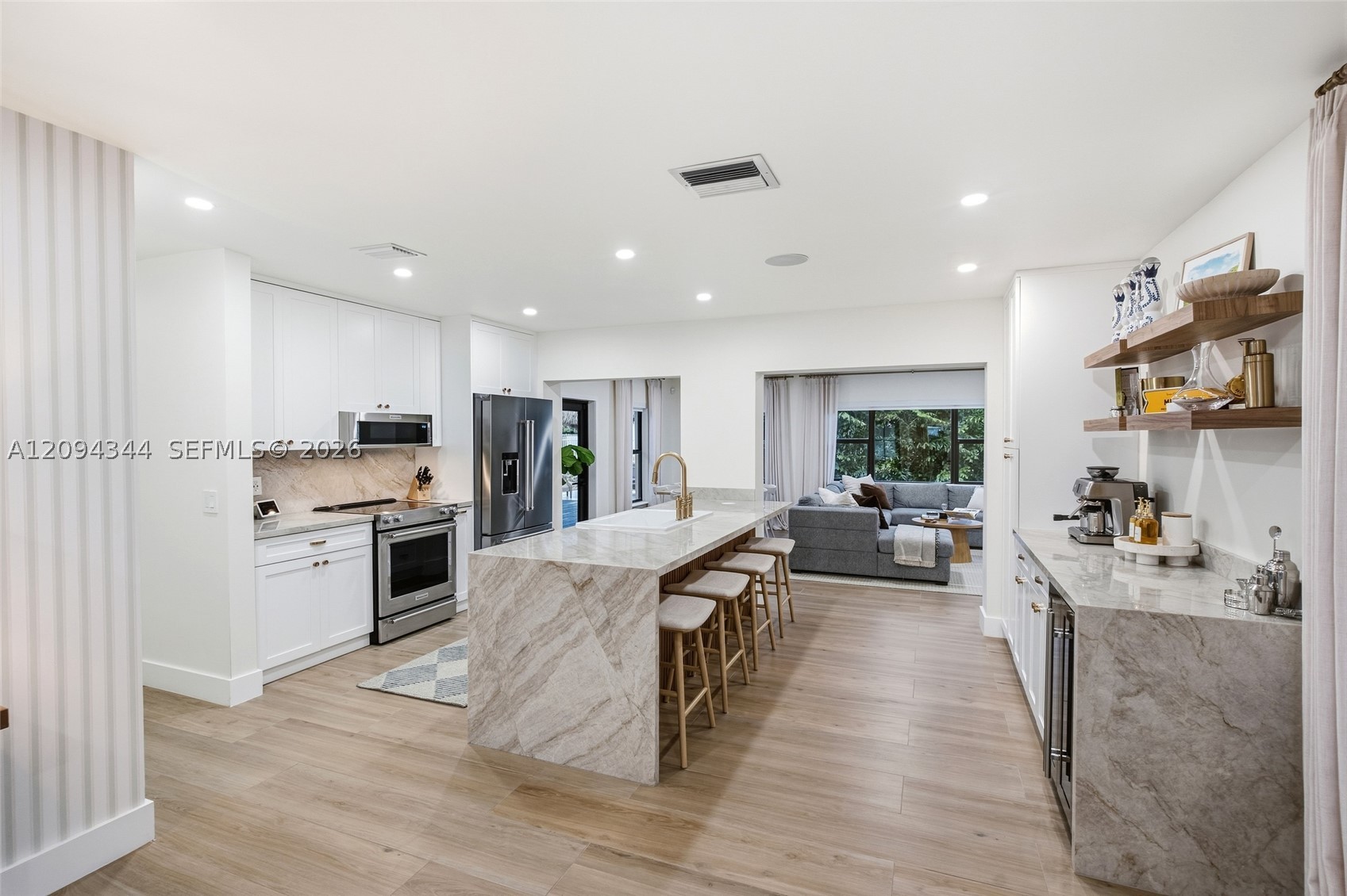 7510 SW 32nd St, Miami FL 33155